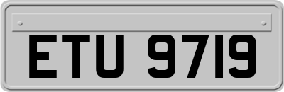 ETU9719