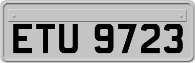ETU9723