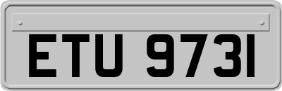 ETU9731