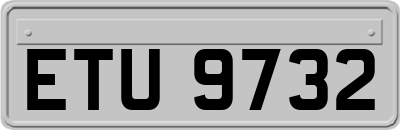 ETU9732