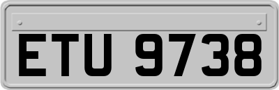 ETU9738