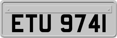 ETU9741