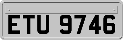 ETU9746