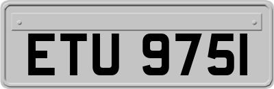 ETU9751