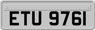ETU9761