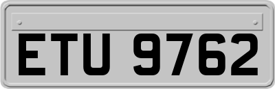 ETU9762