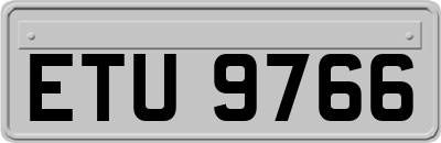 ETU9766