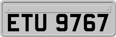 ETU9767