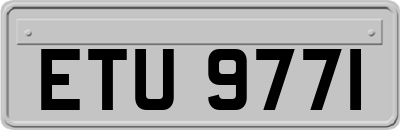 ETU9771