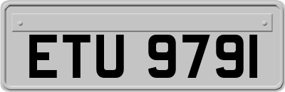 ETU9791