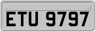 ETU9797