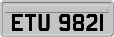 ETU9821