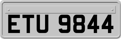 ETU9844