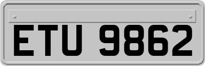 ETU9862