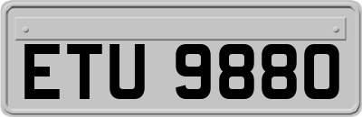 ETU9880