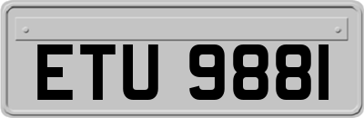 ETU9881