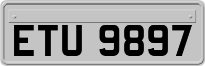 ETU9897