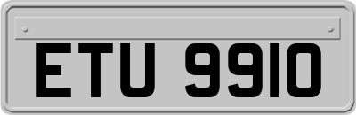 ETU9910