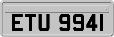 ETU9941