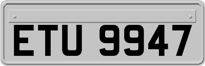 ETU9947