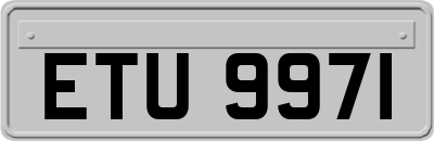 ETU9971