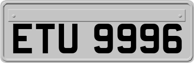 ETU9996
