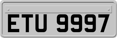 ETU9997