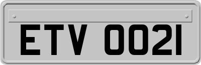 ETV0021