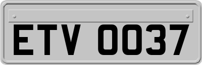 ETV0037