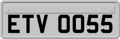 ETV0055