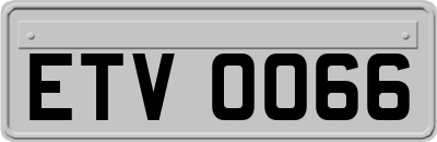 ETV0066