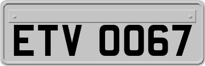 ETV0067