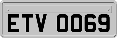 ETV0069