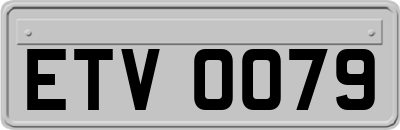 ETV0079