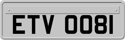 ETV0081