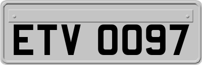 ETV0097
