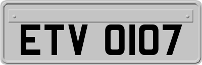 ETV0107