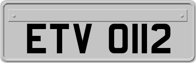 ETV0112