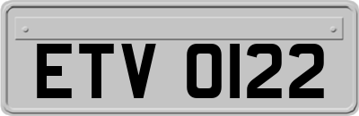 ETV0122