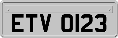 ETV0123