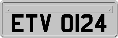 ETV0124