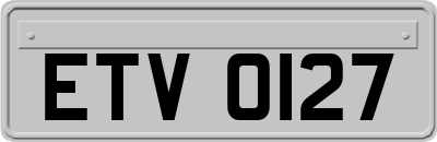 ETV0127