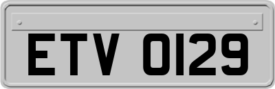 ETV0129