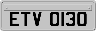 ETV0130