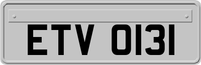 ETV0131