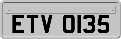 ETV0135
