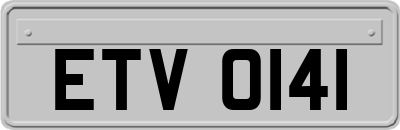 ETV0141