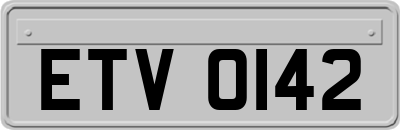ETV0142