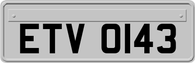 ETV0143