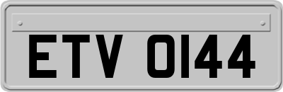 ETV0144